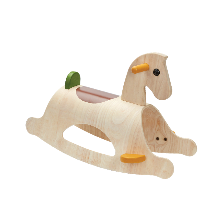 Palomino in Modern Rustic