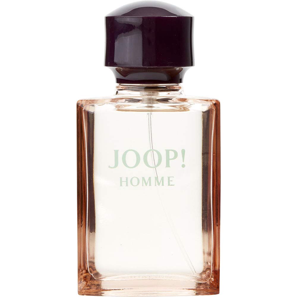 JOOP by Joop! Deodorant Spray 2.5 oz
