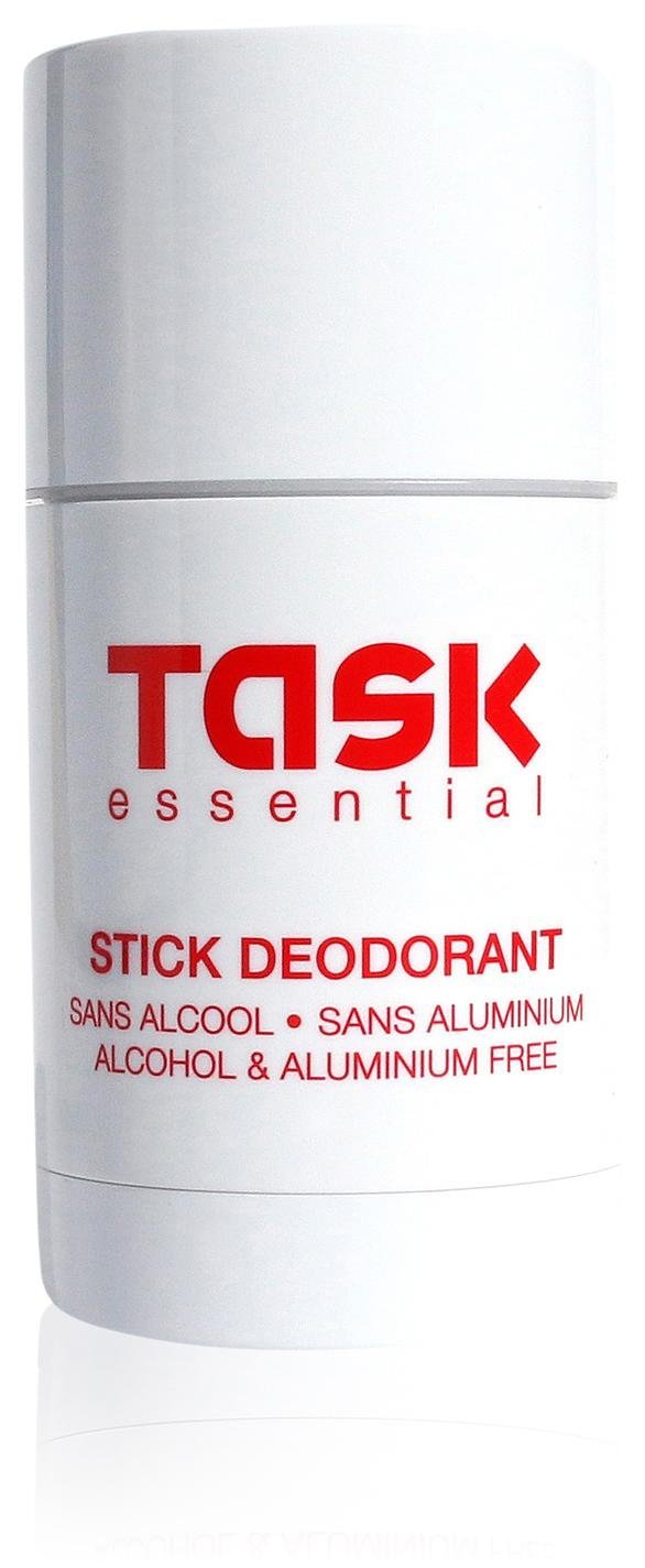Keep Fresh Deodorant, 2.5 fl. oz.