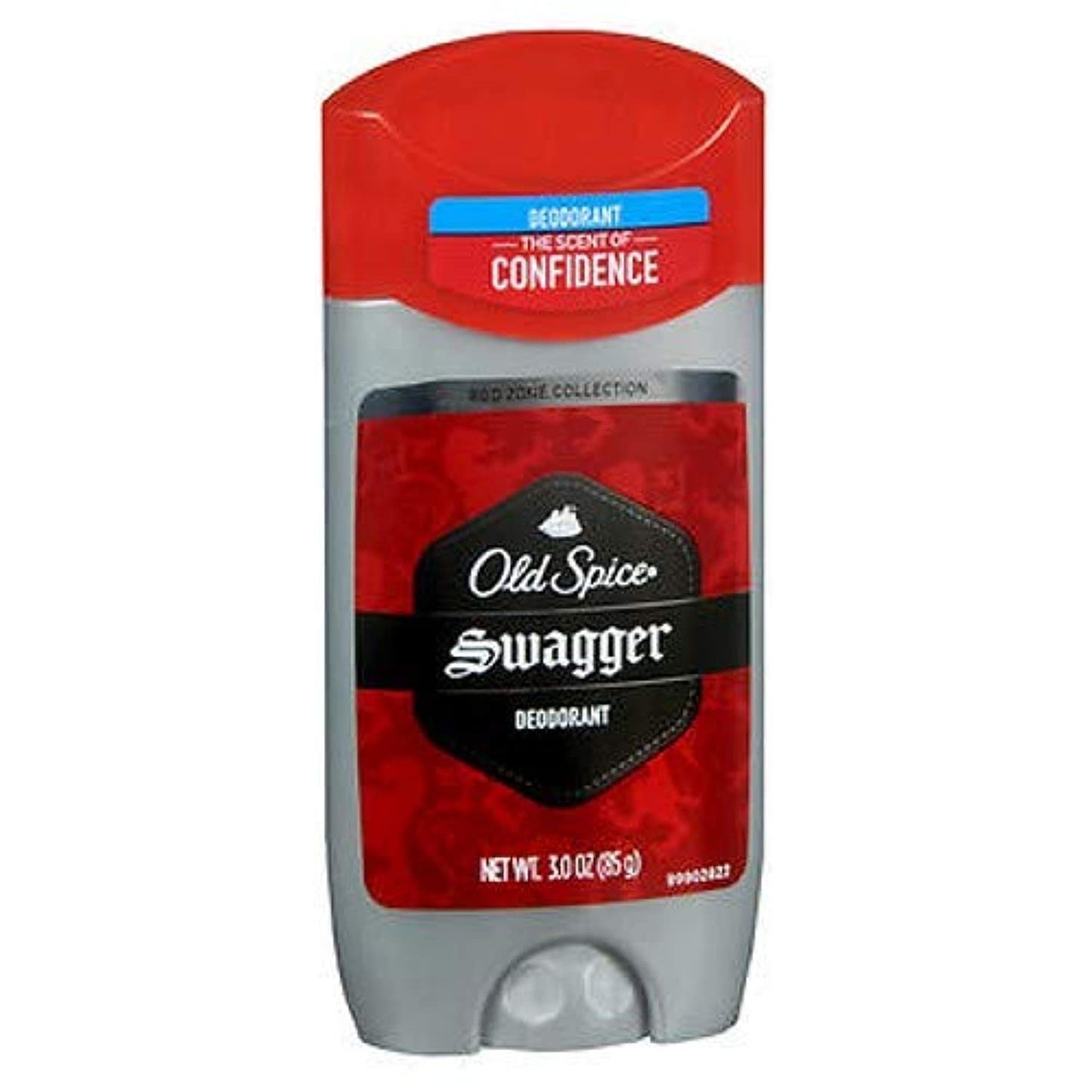 Old Spice Rz Deo Swagger Size 3z Old Spice Rz Deo Swagger 3z, Pack of 4