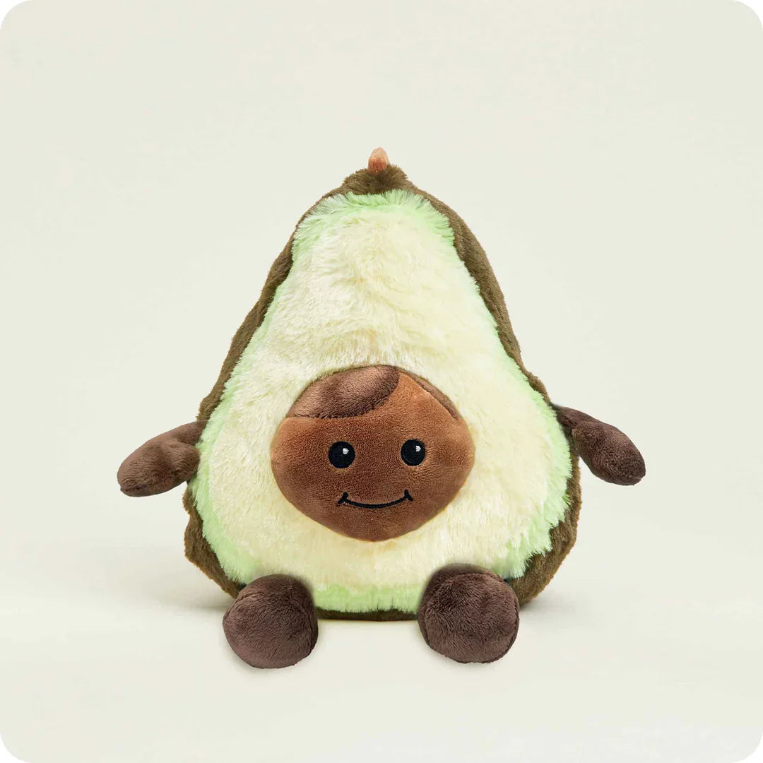 Avocado Warmie