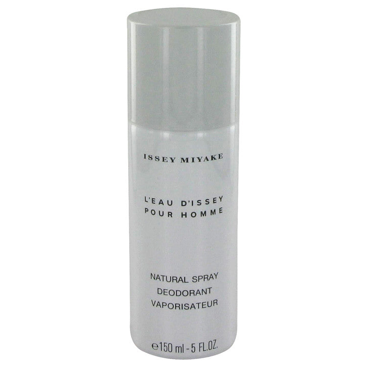 L'eau D'issey (issey Miyake) Deodorant Spray By Issey Miyake