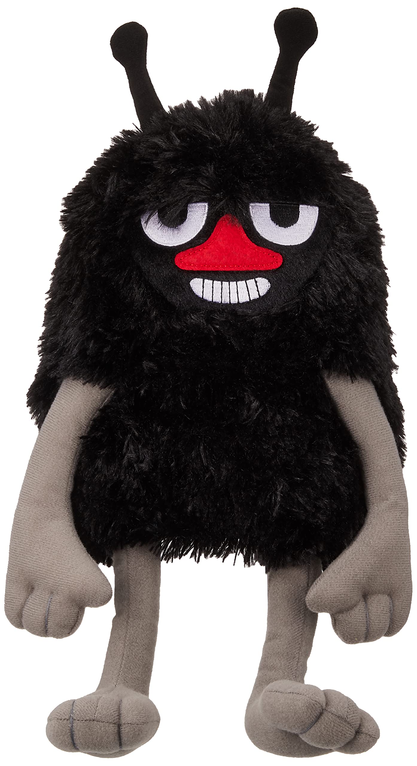 Sekiguchi Stinky M Plush