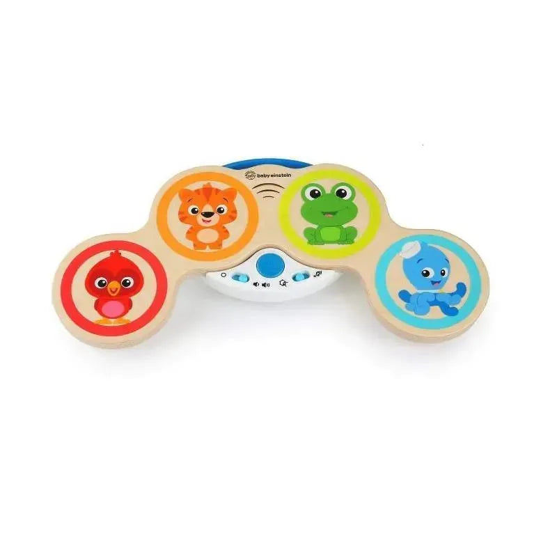 Be Hape - Magic Touch Drum