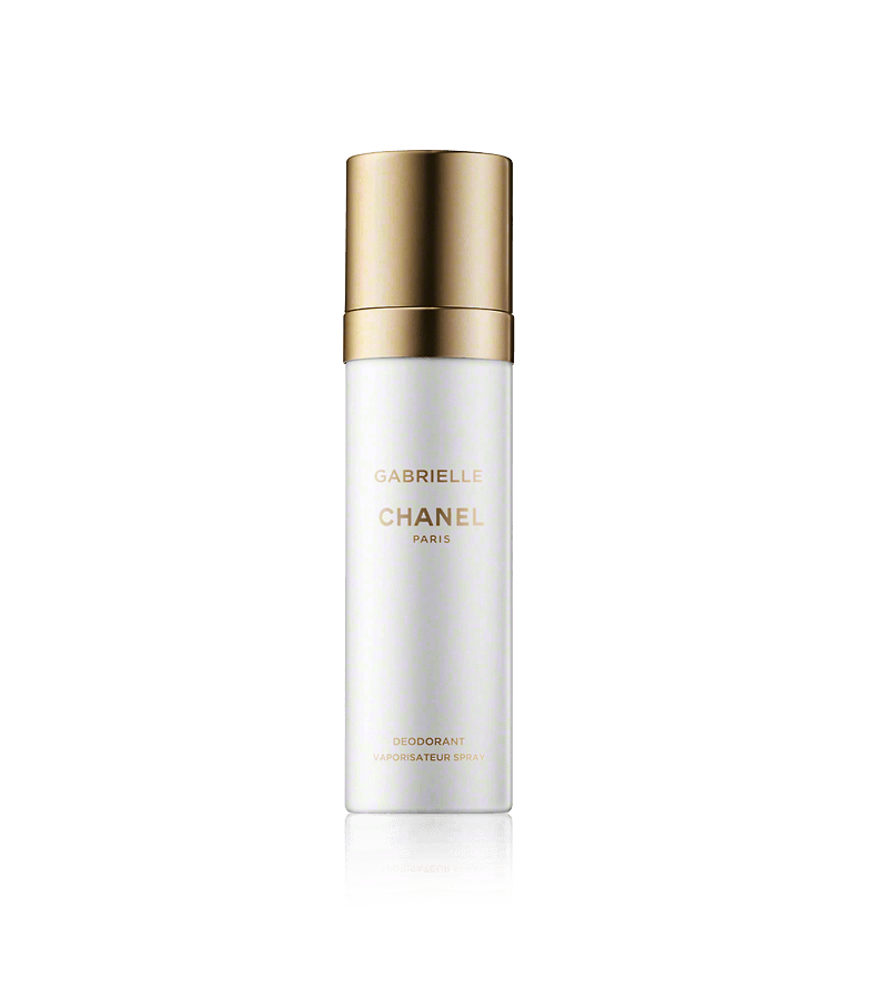 Chanel Gabrielle Chanel Deodorant Spray - 100 ml