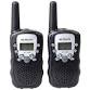 High Range Walkie Talkie