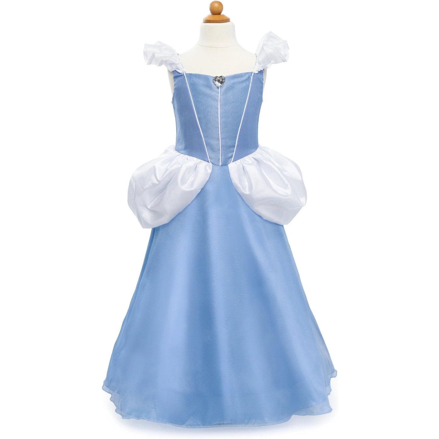 Great Pretenders BoutiqueGown Cinderella 3/4