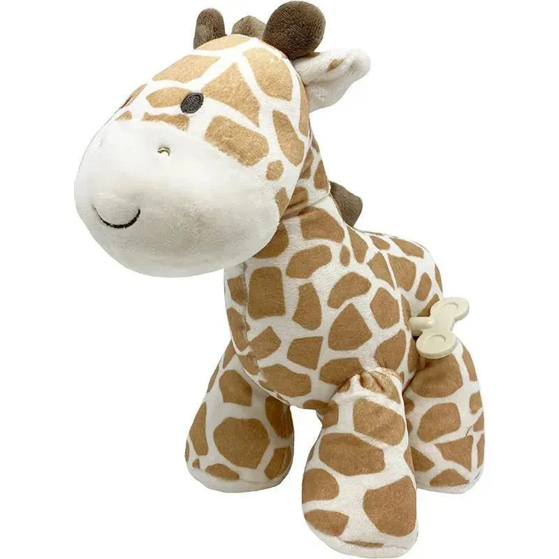 Kids Preferred - Carter's Giraffe Waggy Musical