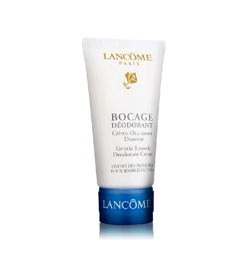 Lancôme Bocage Deodorant Cream - 50 ml