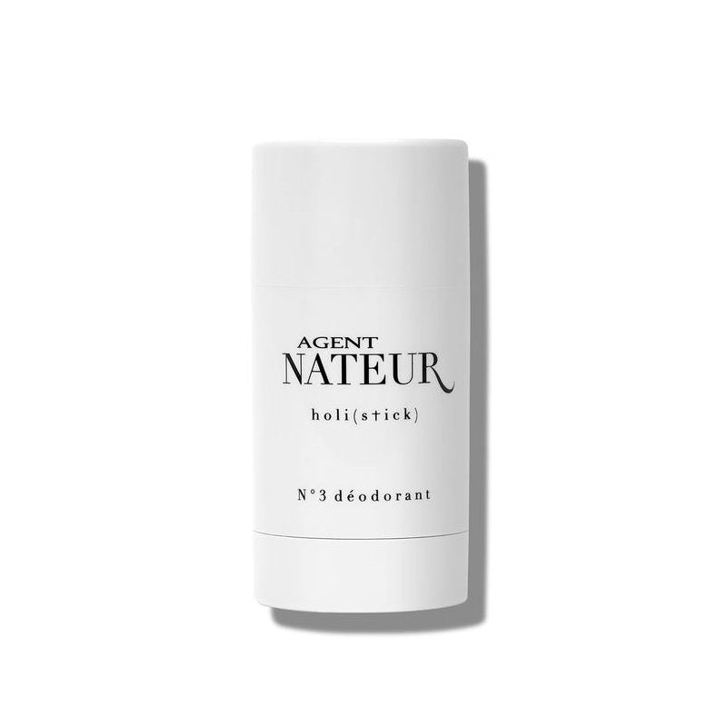 Agent Nateur holi (stick) N3 deodorant 50ml