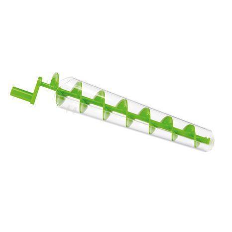 Learning Resources Archimedes Screw