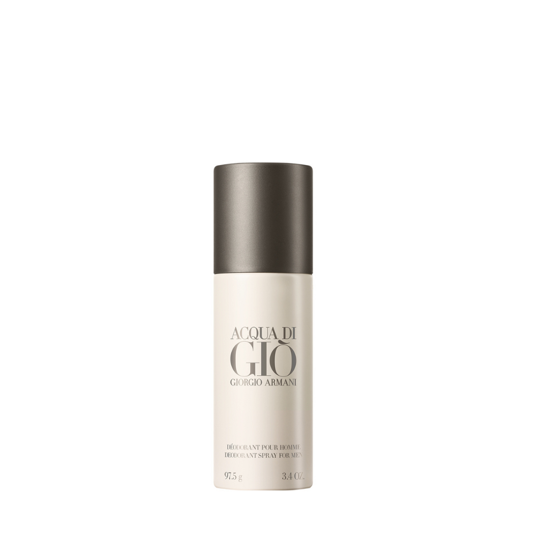 Giorgio Armani Acqua Di Gio Deodorant Spray 150 ml