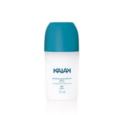 Natura - Kaiak - Desodorante Antitranspirante roll-on Masculino 75 ml