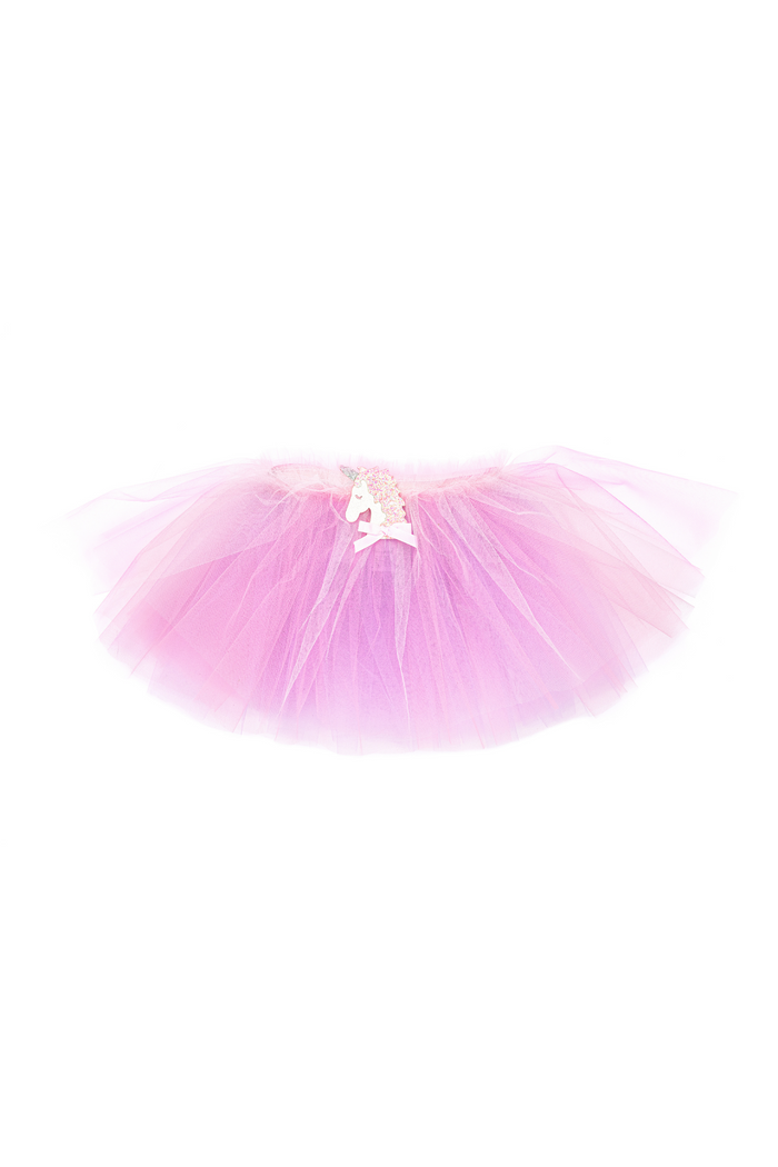 Great Pretenders Darling Unicorn Tutu 4-6