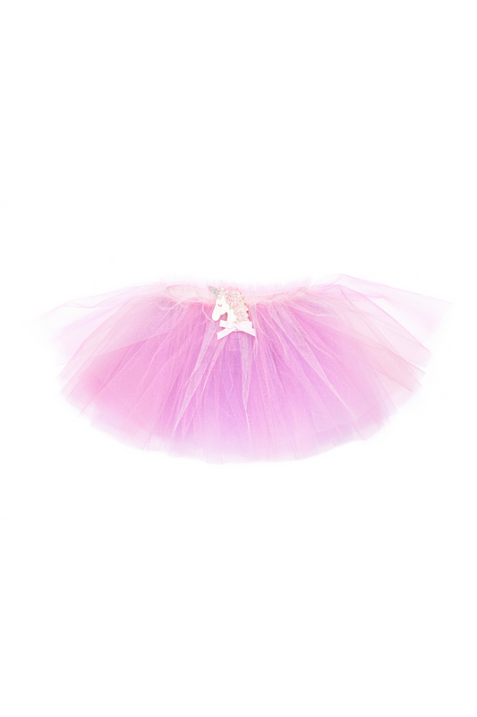 Great Pretenders Darling Unicorn Tutu 4-6