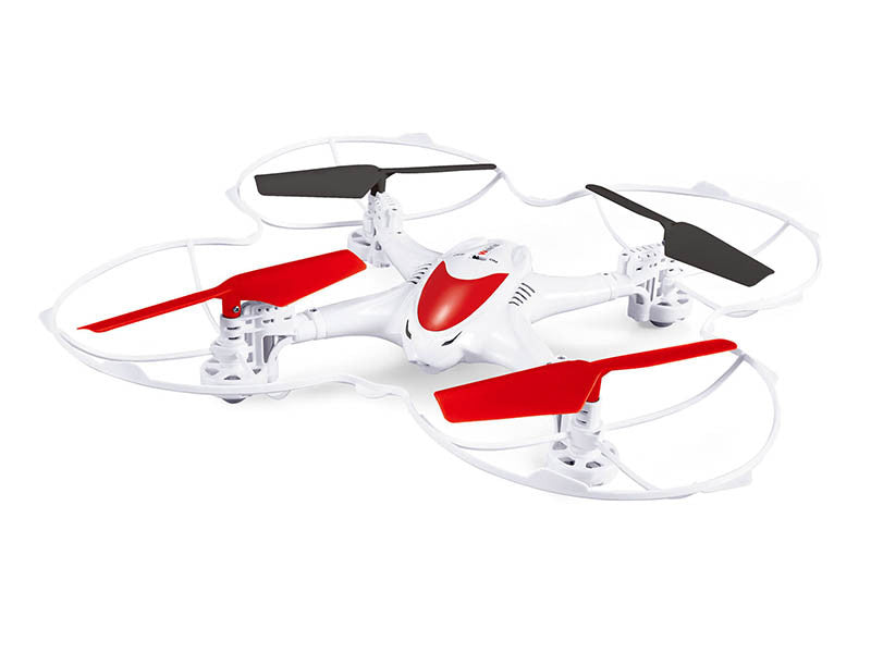Wondertech Nebula Quadcopter Drone