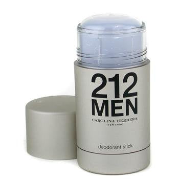 CAROLINA HERRERA 212 Deodorant Stick