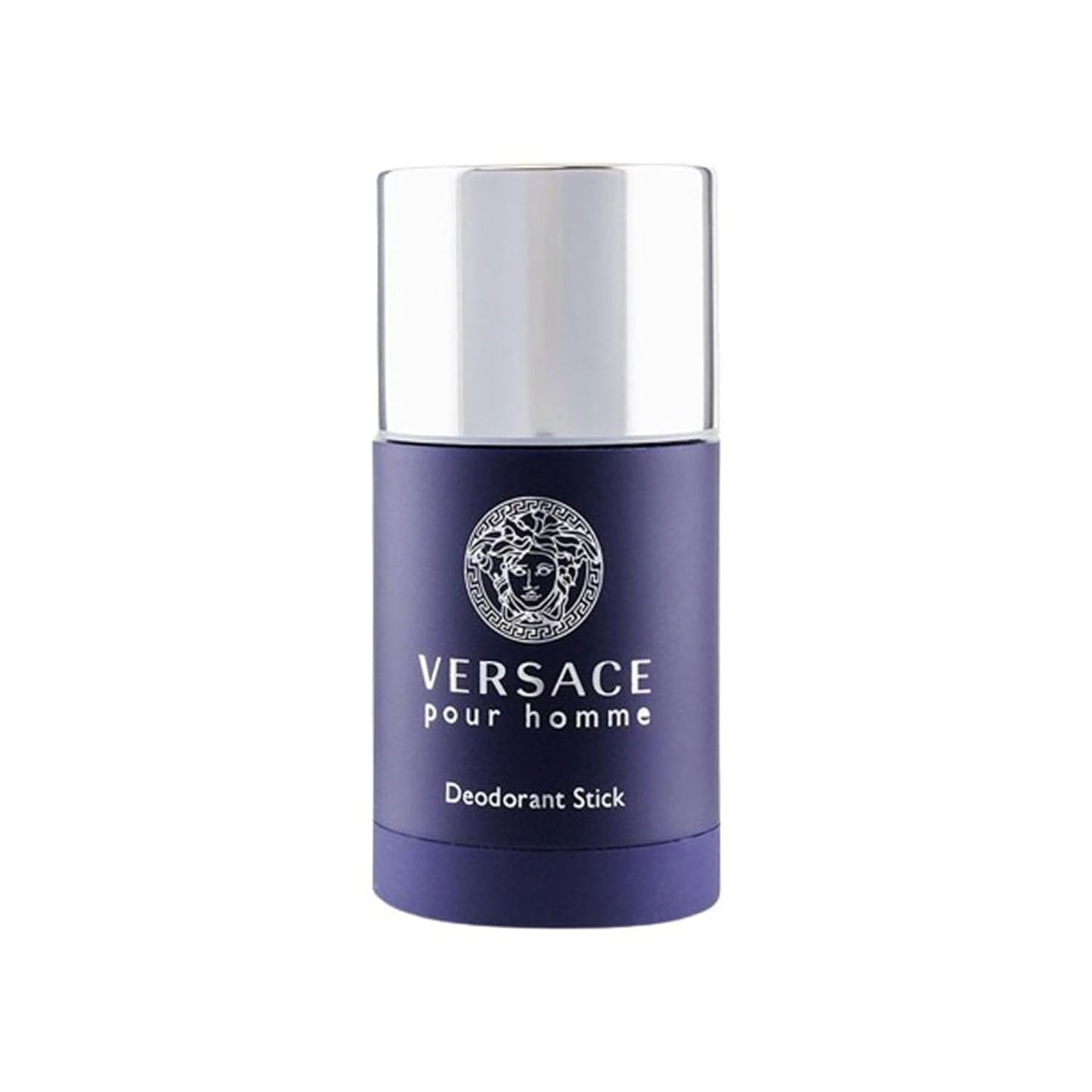Versace Pour Homme Desodorante Stick 75ml