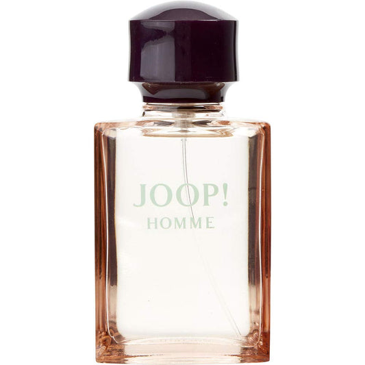 JOOP by Joop! Deodorant Spray 2.5 oz