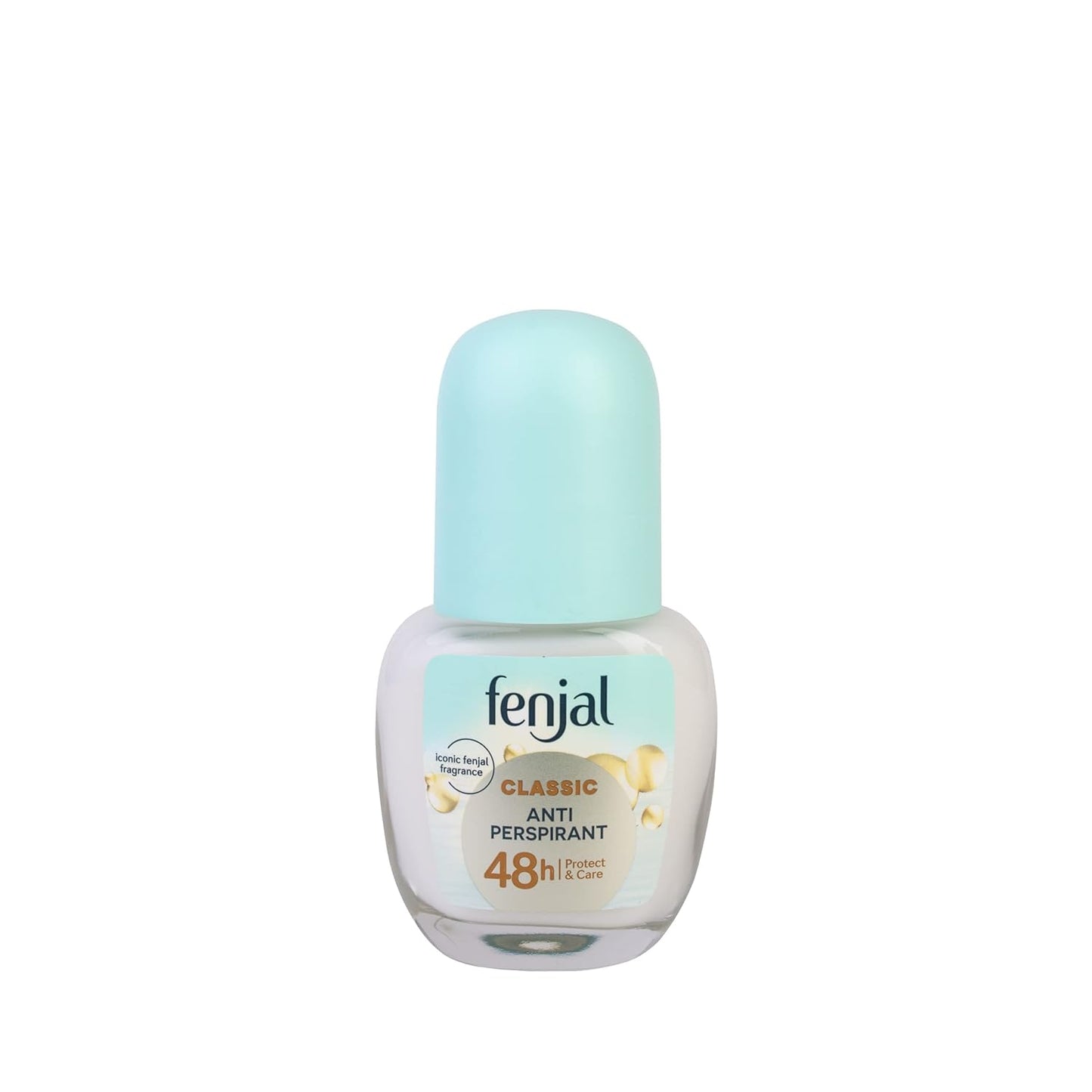 Fenjal Classic Creme Roll-on 50ml
