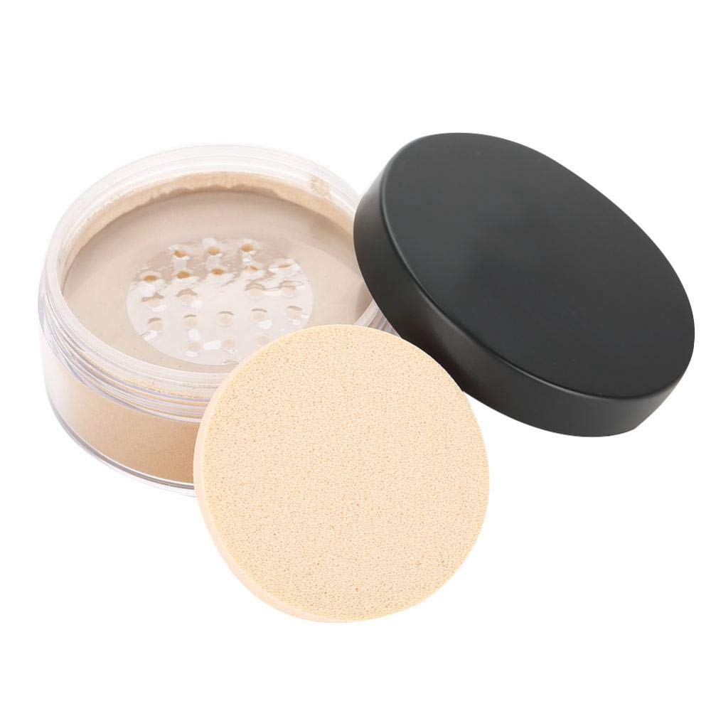 Body Odor Remover, Armpit Sweat Underarm Odor Removing Powder, Healthy Skin Care for Removing Odor