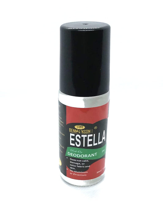 ESTELLA ROLL-ON DEODORANT