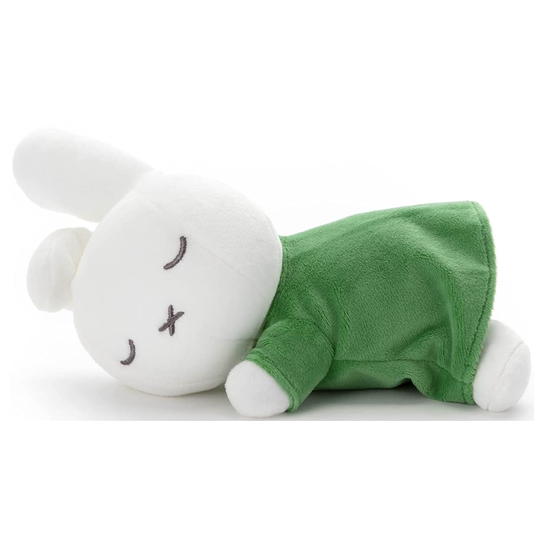 Bruna Suyasuya Friend Plush Toy S Darn Width Approx. 19Cm