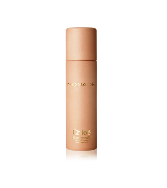 Chloe Nomad Deodorant Spray - 100 ml