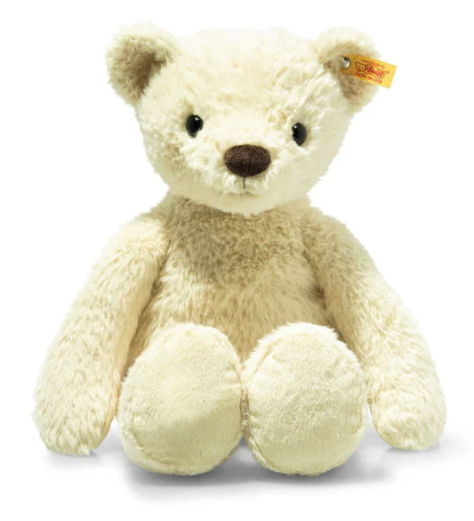 Teddy Bear Thommy