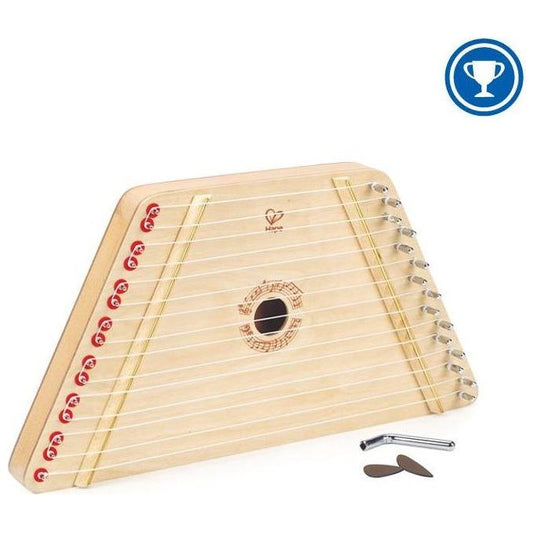 Hape Happy Harp