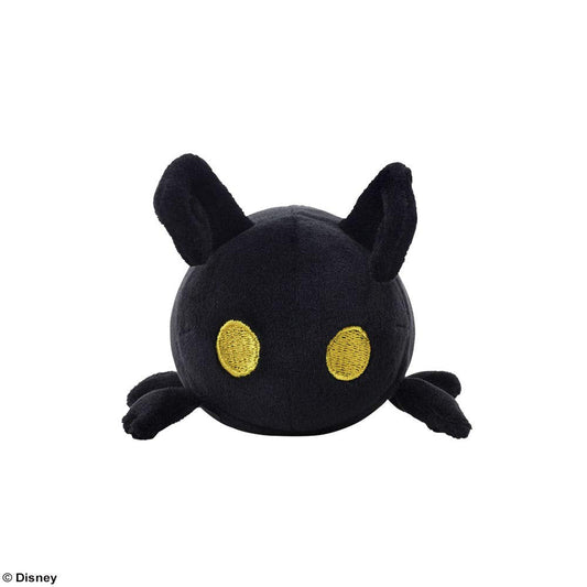 Square Enix Kingdom Hearts Shadow Plush