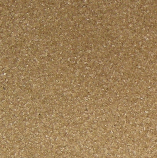 Classic Latte Therapy Sand, 25 pounds