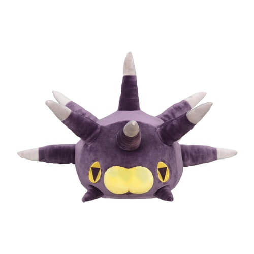 Pokemon Center Original Stuffed Toy Bachinuni