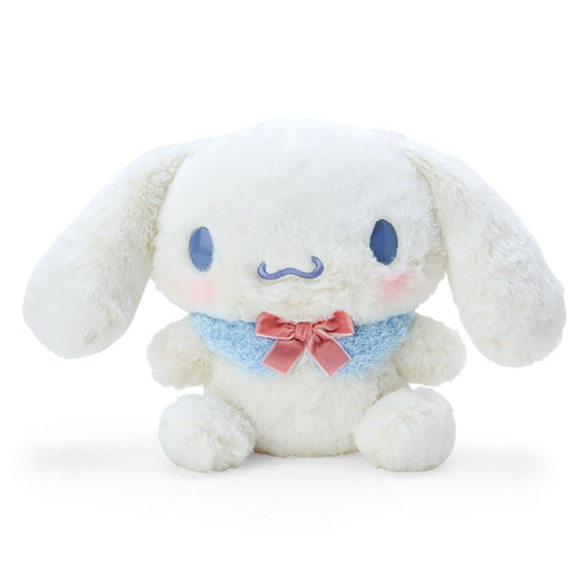 Sanrio Cinnamoroll Stuffed Animal 273520