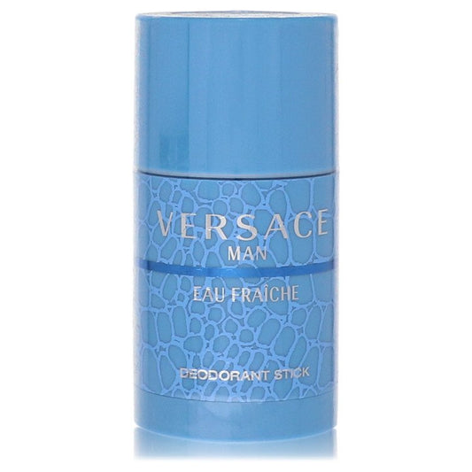 Versace Man Eau Fraiche Deodorant Stick By Versace