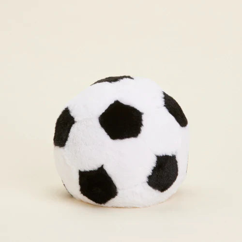 Soccer Ball
