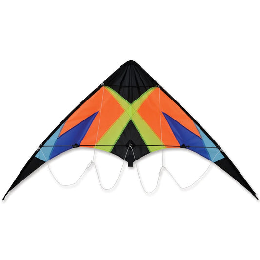 Zoomer 2.0 Sport Kites