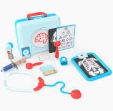 Doctor Set - Pretendables