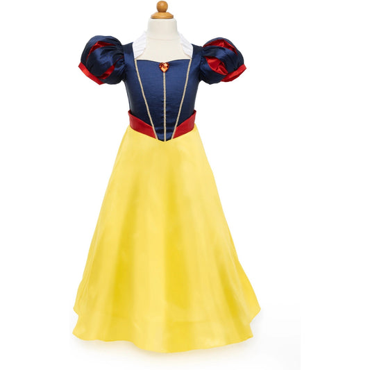 Great Pretenders Boutique Snow White