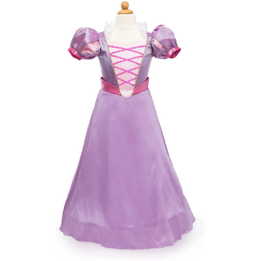 Great Pretenders BoutiquGown Rapunzel 3/4