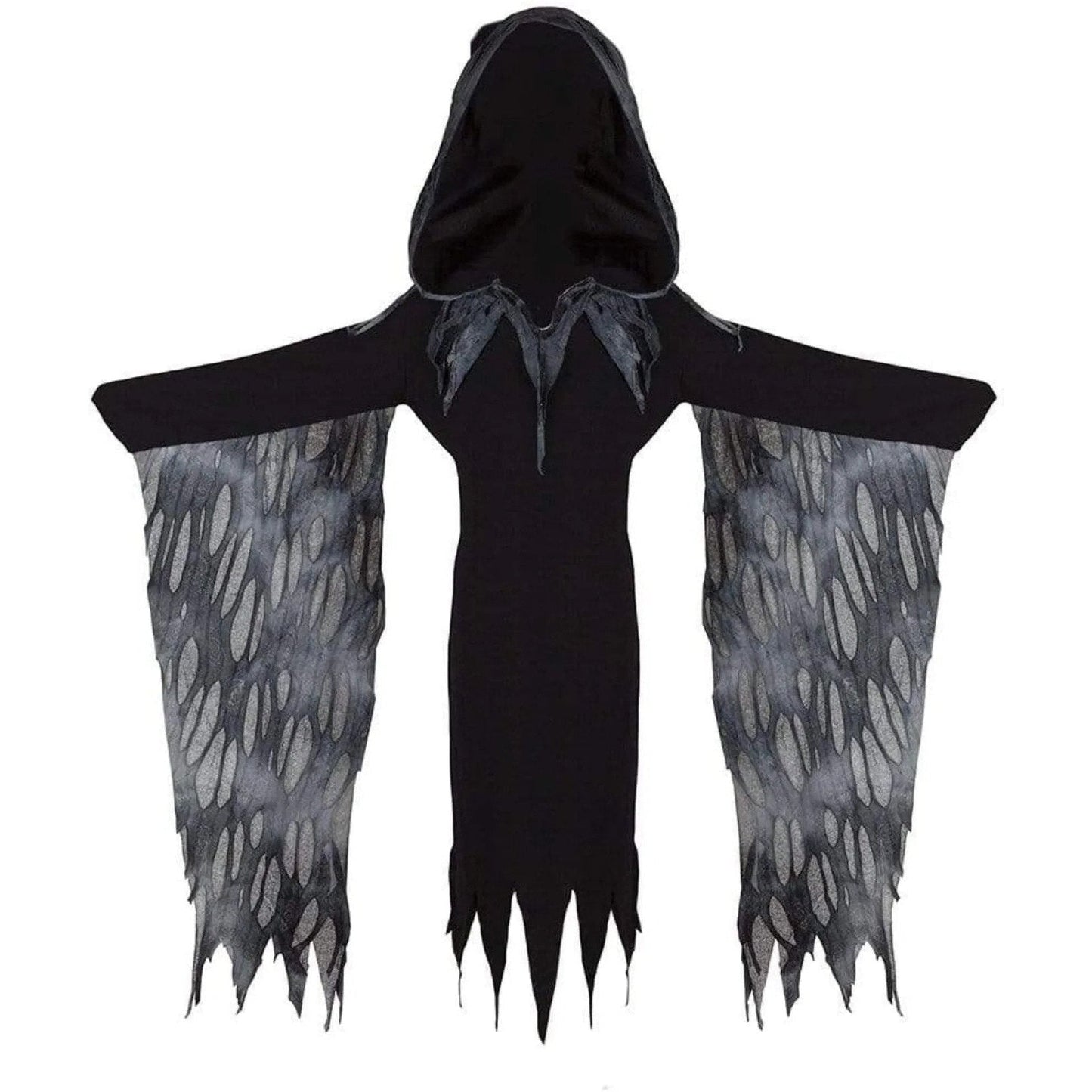 Great Pretenders Grim Reaper Cloak 5/6