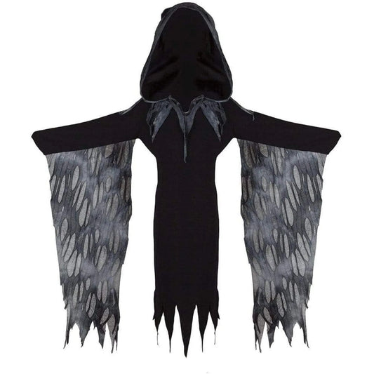 Great Pretenders Grim Reaper Cloak 5/6