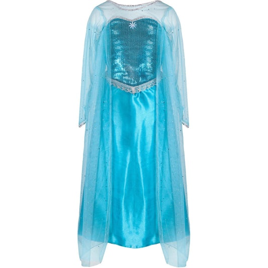 Great Pretenders Ice Queen Dress