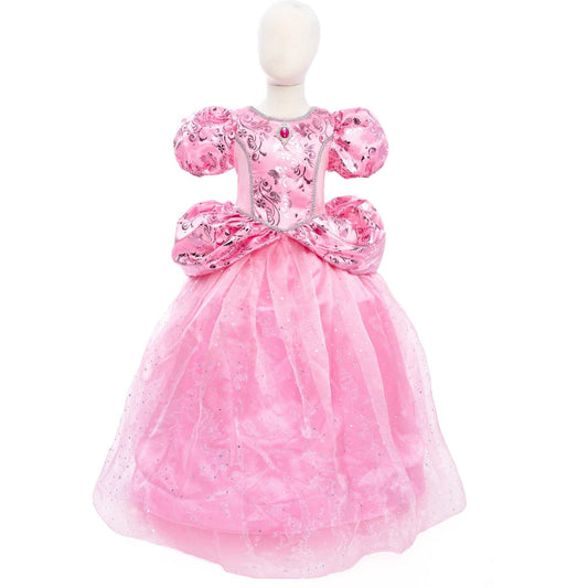 Great Pretenders Royal Princess Lilac