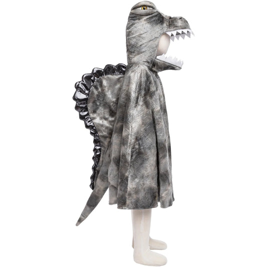 Great Pretenders Spinosaurus Cape 4/6