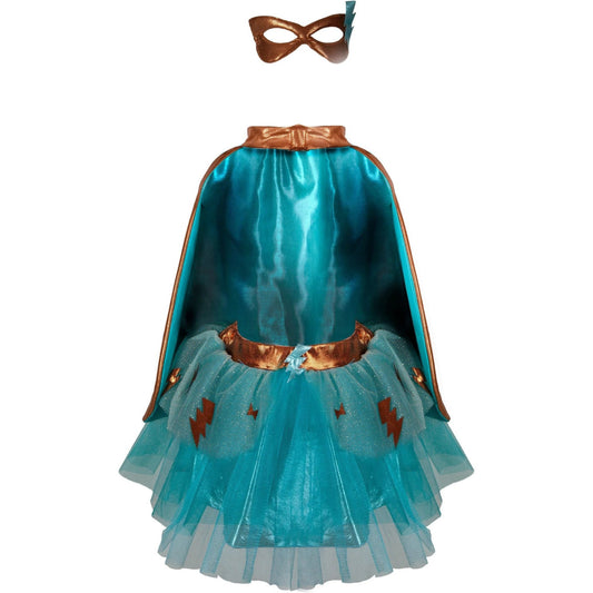 Great Pretenders Super-Duper Set C&T 4-6