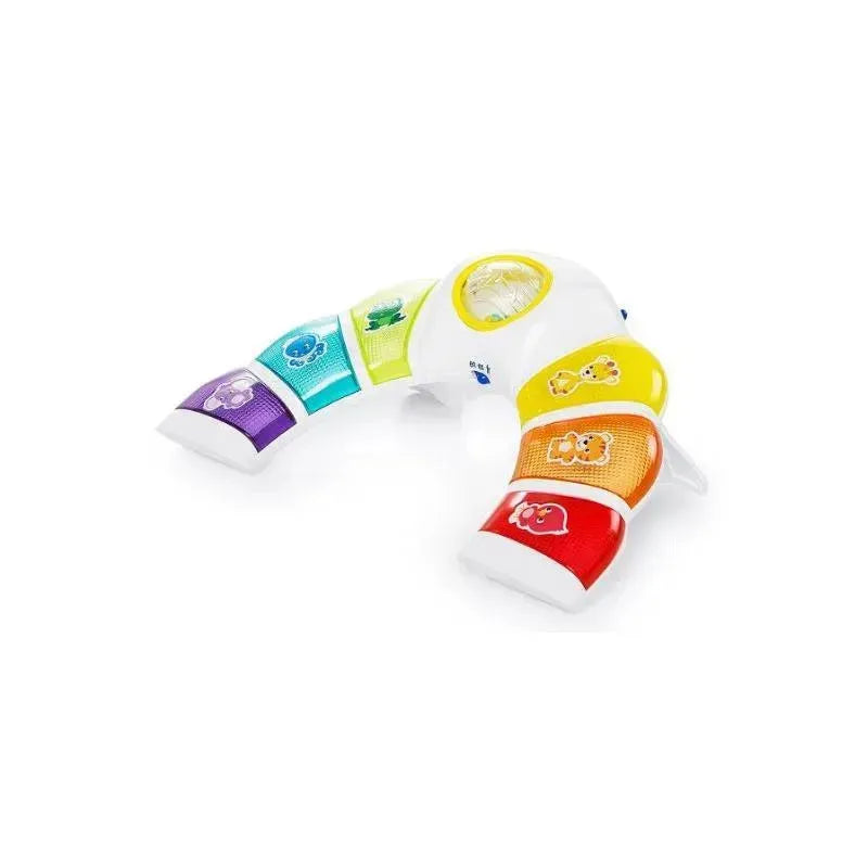 Kids II - Glow & Discover Light Bar Activity Station