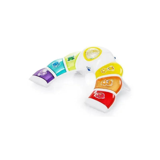 Kids II - Glow & Discover Light Bar Activity Station