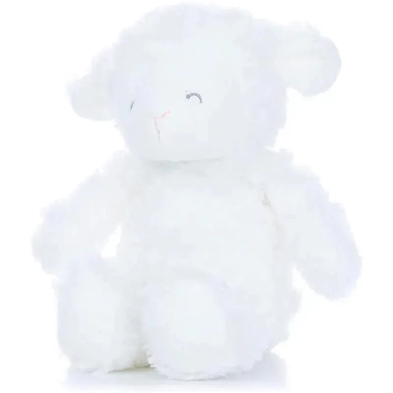 Kids Preferred - Carter's Lamb Waggy Musical