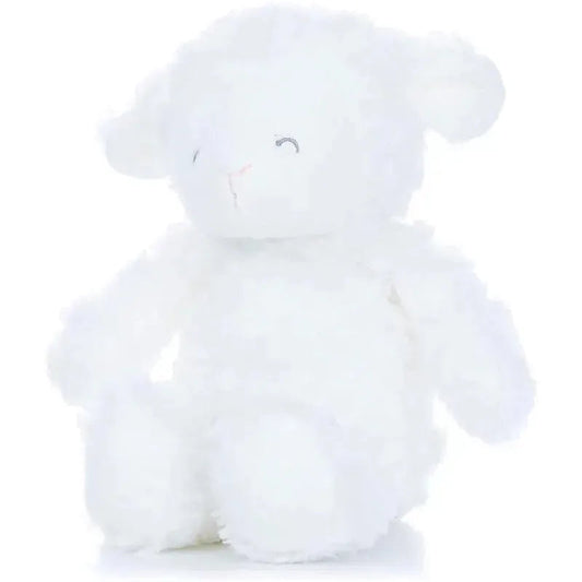 Kids Preferred - Carter's Lamb Waggy Musical